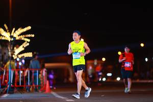 BIB: 
                            <button type="button" onclick="openModal(22977292)" class="btn btn-primary btn-sm float-right btn-popup" data-toggle="modal" data-target=".modal-high-quality">
                        <i class="fas fa-shopping-cart"></i> Add to Cart
                    </button>
                                            <button type="button" onclick="isThisMe(22977292, true)" class="btn btn-success btn-sm float-right btn-popup btn-isme hidden" data-toggle="tooltip" data-placement="bottom" title="นี่คือรูปของคุณใช่ไหม คลิกที่นี่เพื่อเอาเข้าอัลบั้ม">
                        <i class="fas fa-plus"></i> Add to album
                    </button>
                    <button type="button" onclick="isThisMe(22977292, false)" class="btn btn-warning btn-sm float-right btn-popup btn-isnotme hidden">
                        <i class="fas fa-ban"></i> Remove from album
                    </button>